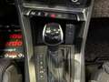 Audi Q3 SPORTBACK 40 TFSI S-LINE QUATTRO S-TRONIC Nero - thumbnail 39
