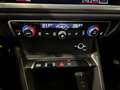Audi Q3 SPORTBACK 40 TFSI S-LINE QUATTRO S-TRONIC Black - thumbnail 18