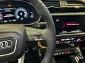 Audi Q3 SPORTBACK 40 TFSI S-LINE QUATTRO S-TRONIC Negro - thumbnail 20