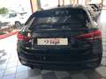 Audi Q3 SPORTBACK 40 TFSI S-LINE QUATTRO S-TRONIC Negro - thumbnail 50
