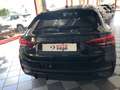 Audi Q3 SPORTBACK 40 TFSI S-LINE QUATTRO S-TRONIC Schwarz - thumbnail 50