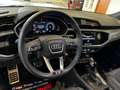 Audi Q3 SPORTBACK 40 TFSI S-LINE QUATTRO S-TRONIC Black - thumbnail 25