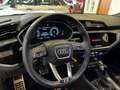 Audi Q3 SPORTBACK 40 TFSI S-LINE QUATTRO S-TRONIC Nero - thumbnail 10