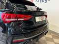 Audi Q3 SPORTBACK 40 TFSI S-LINE QUATTRO S-TRONIC Noir - thumbnail 22