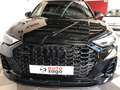 Audi Q3 SPORTBACK 40 TFSI S-LINE QUATTRO S-TRONIC Black - thumbnail 41