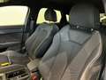 Audi Q3 SPORTBACK 40 TFSI S-LINE QUATTRO S-TRONIC Nero - thumbnail 14