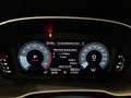 Audi Q3 SPORTBACK 40 TFSI S-LINE QUATTRO S-TRONIC Noir - thumbnail 17