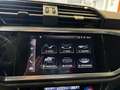 Audi Q3 SPORTBACK 40 TFSI S-LINE QUATTRO S-TRONIC Black - thumbnail 24