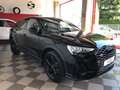 Audi Q3 SPORTBACK 40 TFSI S-LINE QUATTRO S-TRONIC Black - thumbnail 44