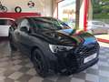 Audi Q3 SPORTBACK 40 TFSI S-LINE QUATTRO S-TRONIC Nero - thumbnail 46