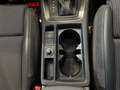 Audi Q3 SPORTBACK 40 TFSI S-LINE QUATTRO S-TRONIC Black - thumbnail 31