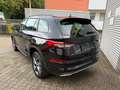 Skoda Kodiaq Sportline 4x4 Noir - thumbnail 9