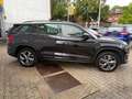 Skoda Kodiaq Sportline 4x4 Noir - thumbnail 6