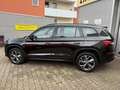 Skoda Kodiaq Sportline 4x4 Noir - thumbnail 7
