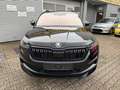 Skoda Kodiaq Sportline 4x4 Noir - thumbnail 3