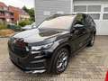 Skoda Kodiaq Sportline 4x4 Noir - thumbnail 2