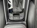 Skoda Kodiaq Sportline 4x4 Noir - thumbnail 15