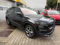 Skoda Kodiaq Sportline 4x4 Noir - thumbnail 4
