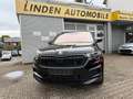 Skoda Kodiaq Sportline 4x4 Noir - thumbnail 1
