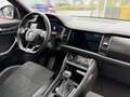 Skoda Kodiaq Sportline 4x4 Noir - thumbnail 12