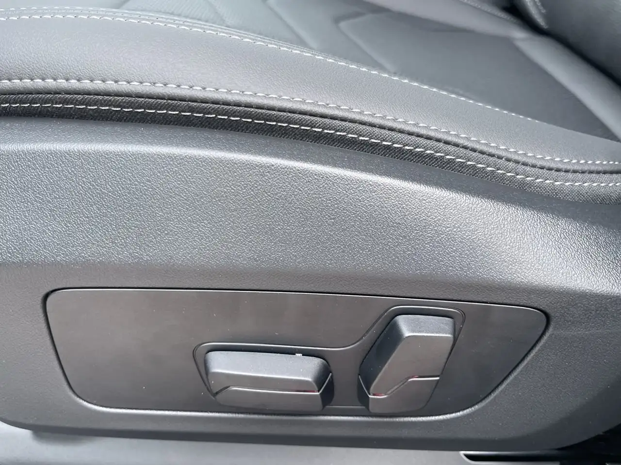 BMW X1 снимка BMW X1