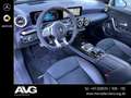 Mercedes-Benz A 35 AMG Mercedes-AMG A 35 4M MULTIBEAM 360 HUD Sound Nav Grigio - thumbnail 8