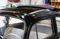 Volkswagen Käfer Schwarz - thumbnail 11