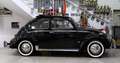 Volkswagen Käfer Schwarz - thumbnail 4