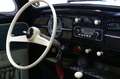 Volkswagen Käfer Schwarz - thumbnail 21