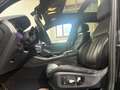 BMW X5 xDrive 30D M-Sportpaket Aut. **1 HAND** Schwarz - thumbnail 9