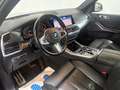 BMW X5 xDrive 30D M-Sportpaket Aut. **1 HAND** Schwarz - thumbnail 7