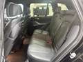 BMW X5 xDrive 30D M-Sportpaket Aut. **1 HAND** Schwarz - thumbnail 10