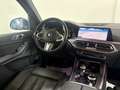 BMW X5 xDrive 30D M-Sportpaket Aut. **1 HAND** Schwarz - thumbnail 8