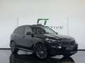 BMW X5 xDrive 30D M-Sportpaket Aut. **1 HAND** Schwarz - thumbnail 1