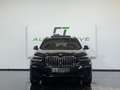 BMW X5 xDrive 30D M-Sportpaket Aut. **1 HAND** Schwarz - thumbnail 4