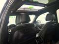 BMW X5 xDrive 30D M-Sportpaket Aut. **1 HAND** Schwarz - thumbnail 11
