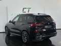 BMW X5 xDrive 30D M-Sportpaket Aut. **1 HAND** Schwarz - thumbnail 3
