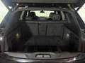 BMW X5 xDrive 30D M-Sportpaket Aut. **1 HAND** Schwarz - thumbnail 12