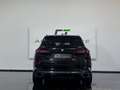 BMW X5 xDrive 30D M-Sportpaket Aut. **1 HAND** Schwarz - thumbnail 2