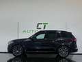 BMW X5 xDrive 30D M-Sportpaket Aut. **1 HAND** Schwarz - thumbnail 5
