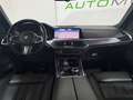 BMW X5 xDrive 30D M-Sportpaket Aut. **1 HAND** Schwarz - thumbnail 6