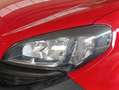 Fiat Doblo Doblò 1.6 MJT 105CV Pianale Cabinato Rood - thumbnail 7