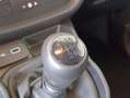 Fiat Doblo Doblò 1.6 MJT 105CV Pianale Cabinato Rood - thumbnail 24