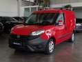 Fiat Doblo Doblò 1.6 MJT 105CV Pianale Cabinato Rood - thumbnail 1