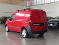 Fiat Doblo Doblò 1.6 MJT 105CV Pianale Cabinato Rood - thumbnail 6
