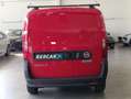 Fiat Doblo Doblò 1.6 MJT 105CV Pianale Cabinato Rood - thumbnail 5