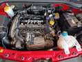 Fiat Doblo Doblò 1.6 MJT 105CV Pianale Cabinato Rood - thumbnail 27