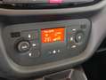 Fiat Doblo Doblò 1.6 MJT 105CV Pianale Cabinato Rood - thumbnail 18
