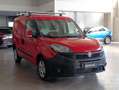 Fiat Doblo Doblò 1.6 MJT 105CV Pianale Cabinato Rood - thumbnail 3