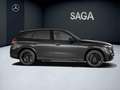 Mercedes-Benz GLC 200 4MATIC Grijs - thumbnail 13
